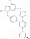 Fig. 291 - Biarylmethyl heterocycles