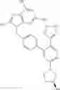 Fig. 292 - Biarylmethyl heterocycles