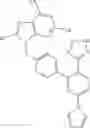 Fig. 293 - Biarylmethyl heterocycles