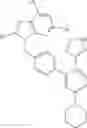 Fig. 294 - Biarylmethyl heterocycles