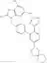 Fig. 295 - Biarylmethyl heterocycles