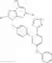 Fig. 296 - Biarylmethyl heterocycles