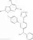 Fig. 297 - Biarylmethyl heterocycles