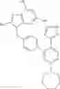 Fig. 298 - Biarylmethyl heterocycles