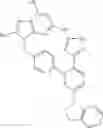 Fig. 299 - Biarylmethyl heterocycles