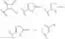 Fig. 30 - Biarylmethyl heterocycles