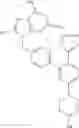 Fig. 300 - Biarylmethyl heterocycles