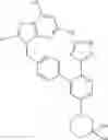 Fig. 301 - Biarylmethyl heterocycles