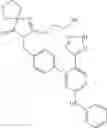 Fig. 302 - Biarylmethyl heterocycles