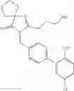 Fig. 303 - Biarylmethyl heterocycles