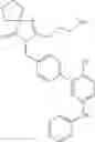 Fig. 304 - Biarylmethyl heterocycles