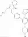 Fig. 305 - Biarylmethyl heterocycles