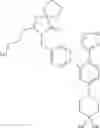 Fig. 306 - Biarylmethyl heterocycles