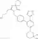 Fig. 307 - Biarylmethyl heterocycles