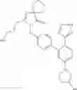 Fig. 308 - Biarylmethyl heterocycles