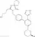 Fig. 309 - Biarylmethyl heterocycles