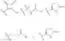 Fig. 31 - Biarylmethyl heterocycles