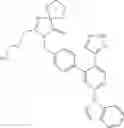 Fig. 310 - Biarylmethyl heterocycles