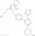 Fig. 311 - Biarylmethyl heterocycles