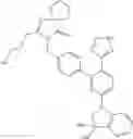 Fig. 312 - Biarylmethyl heterocycles