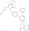 Fig. 313 - Biarylmethyl heterocycles