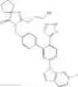 Fig. 314 - Biarylmethyl heterocycles