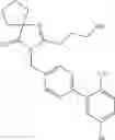 Fig. 315 - Biarylmethyl heterocycles