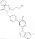Fig. 316 - Biarylmethyl heterocycles