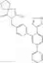 Fig. 317 - Biarylmethyl heterocycles