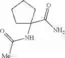 Fig. 318 - Biarylmethyl heterocycles