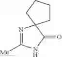 Fig. 319 - Biarylmethyl heterocycles