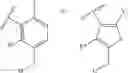 Fig. 32 - Biarylmethyl heterocycles