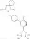 Fig. 321 - Biarylmethyl heterocycles