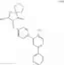 Fig. 322 - Biarylmethyl heterocycles