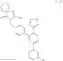 Fig. 323 - Biarylmethyl heterocycles