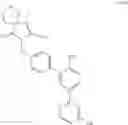 Fig. 324 - Biarylmethyl heterocycles
