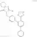 Fig. 325 - Biarylmethyl heterocycles