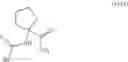 Fig. 326 - Biarylmethyl heterocycles