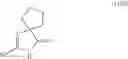 Fig. 327 - Biarylmethyl heterocycles