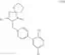 Fig. 328 - Biarylmethyl heterocycles