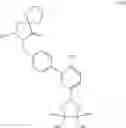 Fig. 329 - Biarylmethyl heterocycles