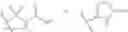 Fig. 33 - Biarylmethyl heterocycles