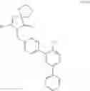 Fig. 330 - Biarylmethyl heterocycles