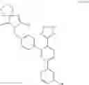 Fig. 331 - Biarylmethyl heterocycles