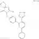 Fig. 333 - Biarylmethyl heterocycles
