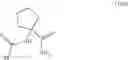 Fig. 334 - Biarylmethyl heterocycles