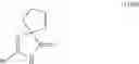 Fig. 335 - Biarylmethyl heterocycles