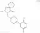 Fig. 336 - Biarylmethyl heterocycles