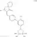 Fig. 337 - Biarylmethyl heterocycles