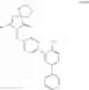 Fig. 338 - Biarylmethyl heterocycles